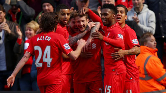 game-project-gallery